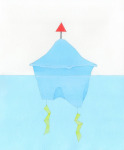 Hope Float