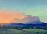 The Sun Always Rises 3