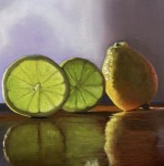 Limes