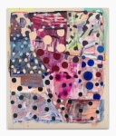 Folded Silk