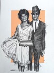 Sketch 1