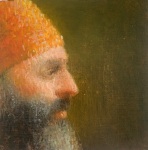 Sikh