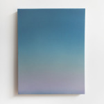The Sea Is The Sky, Ny-Alesund No. 1
