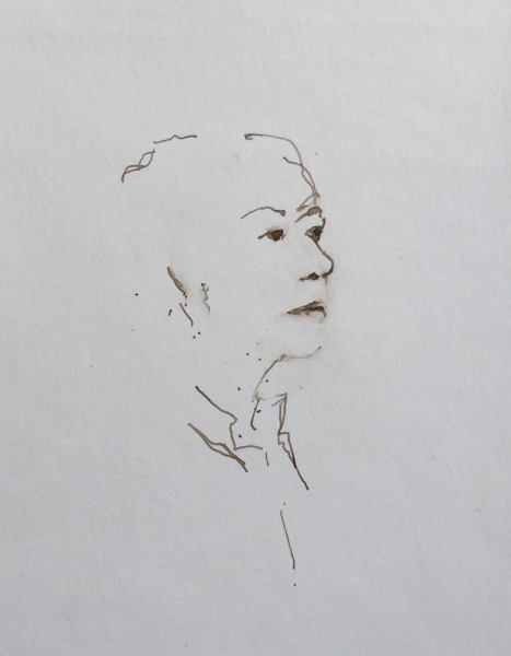 Study #22