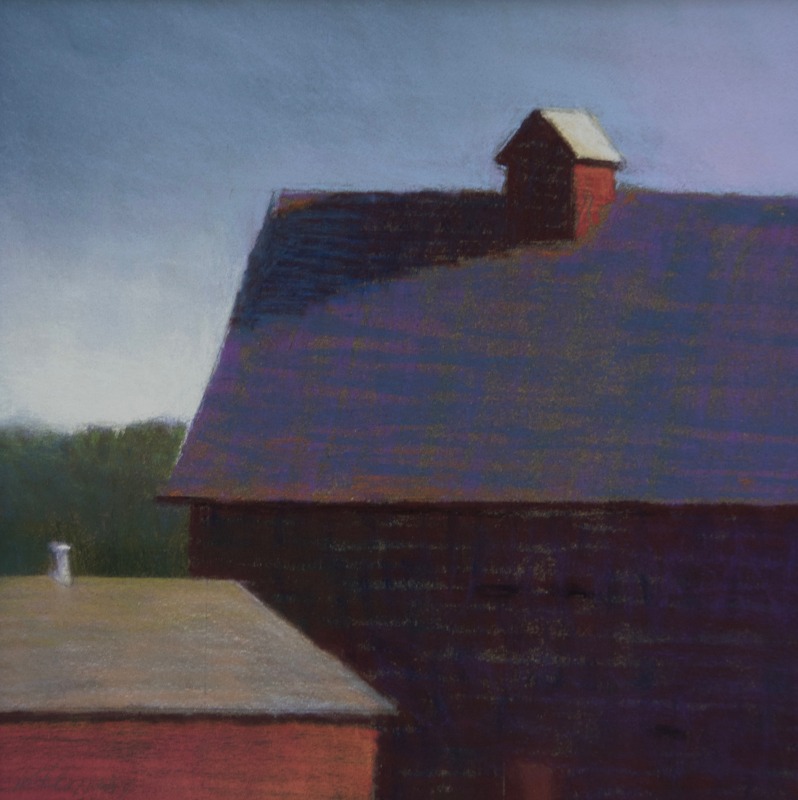 Farm Geometry