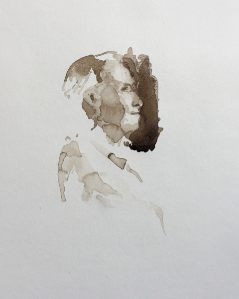 Study #30