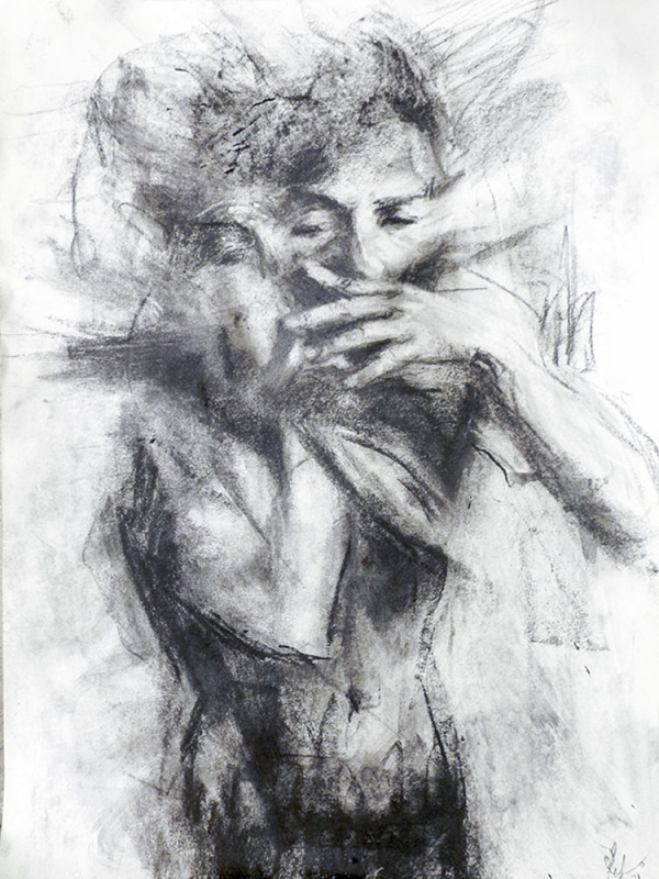 Muse V