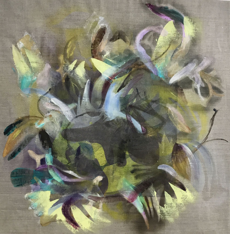 The Wind