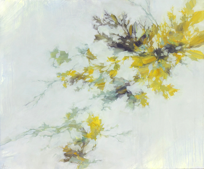 Unfurl