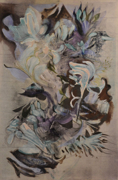 Bloom