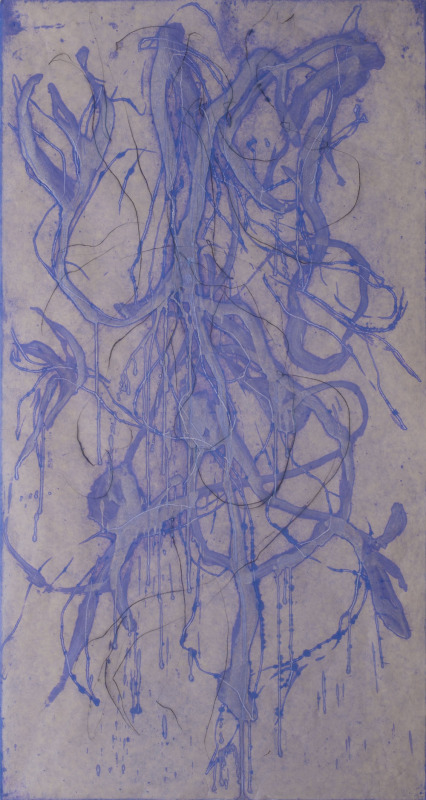 Spider Lily II