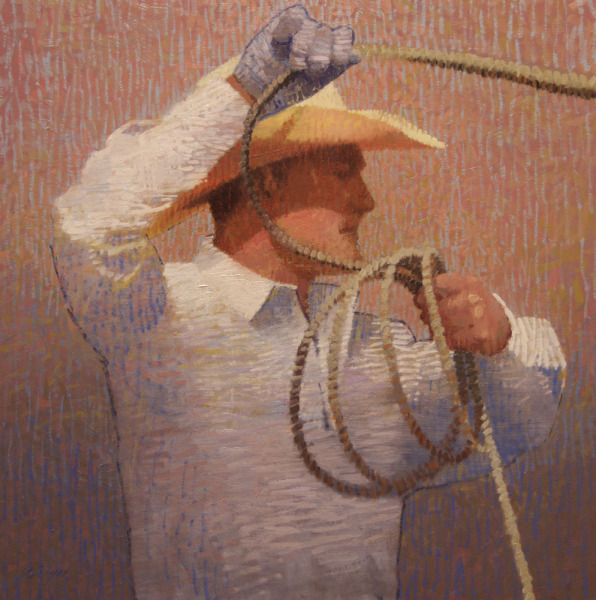 Roper