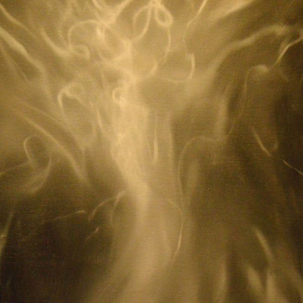Smoke 3