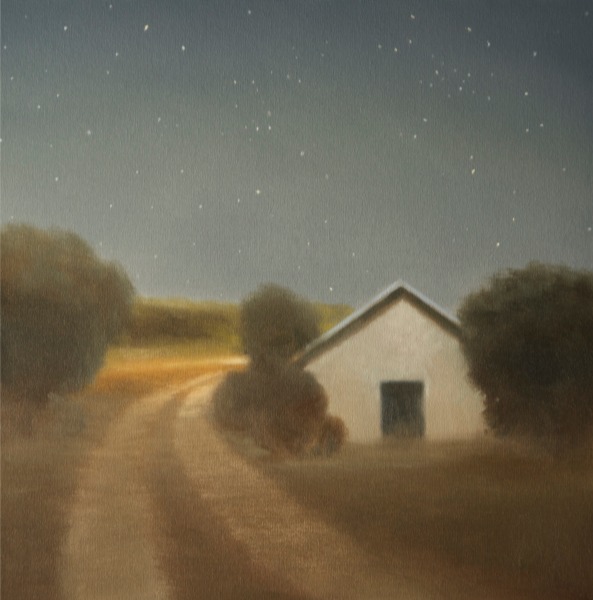 Nocturne