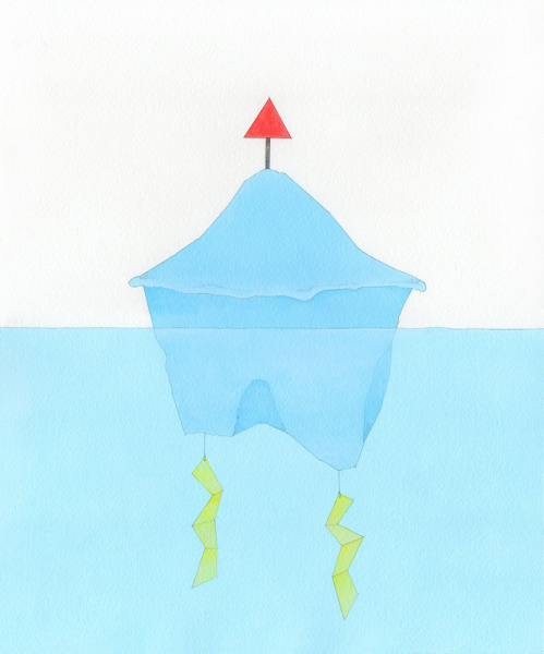 Hope Float