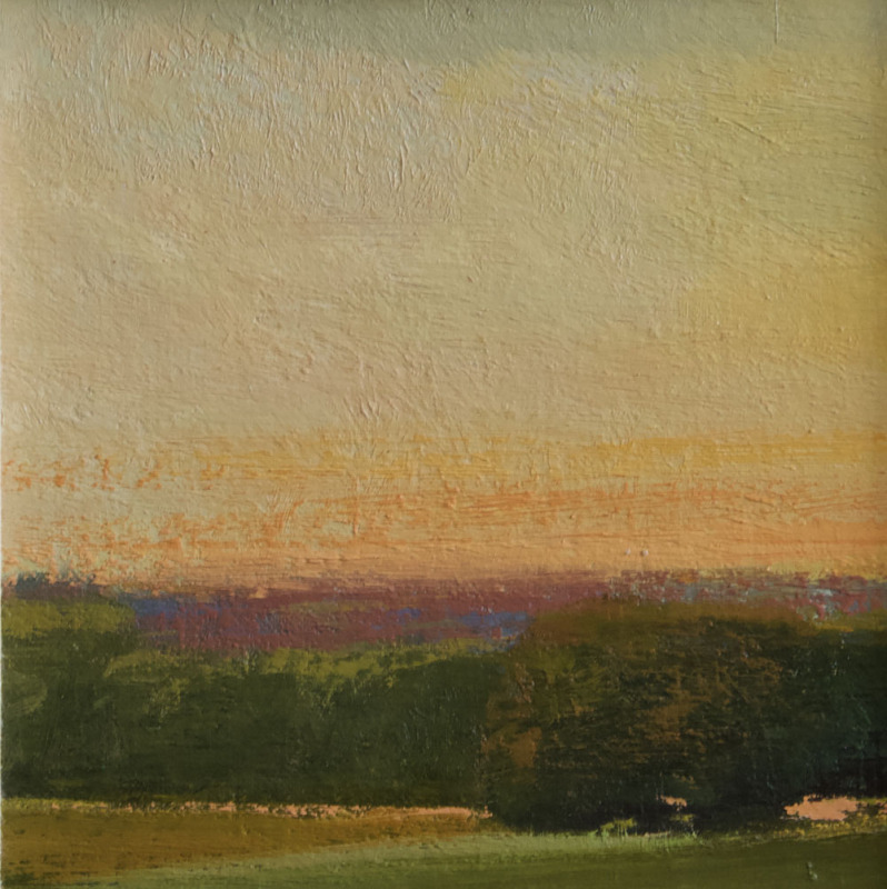 Hill Country