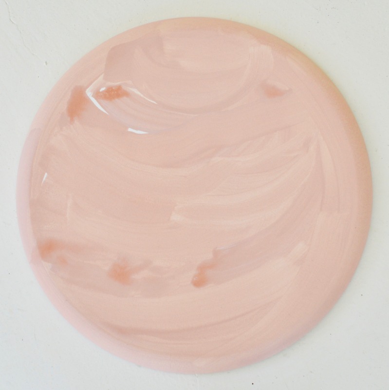 Peach