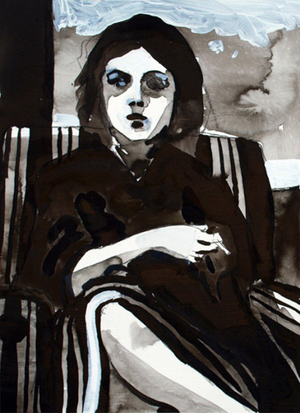 Cigarette