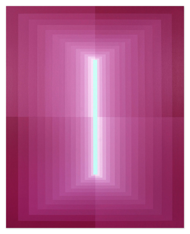 INCANDESCENCE III
