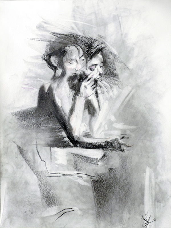 Muse VIII