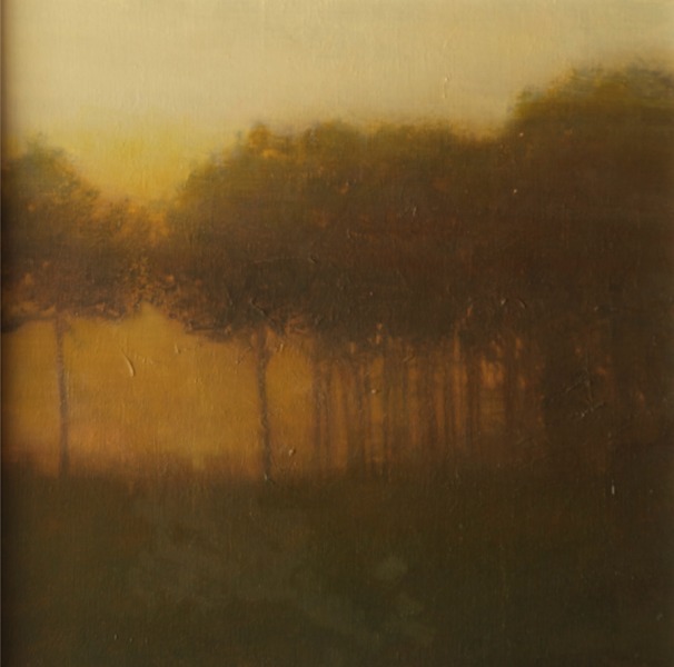Grove