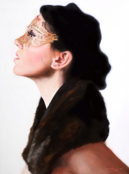 Elegance