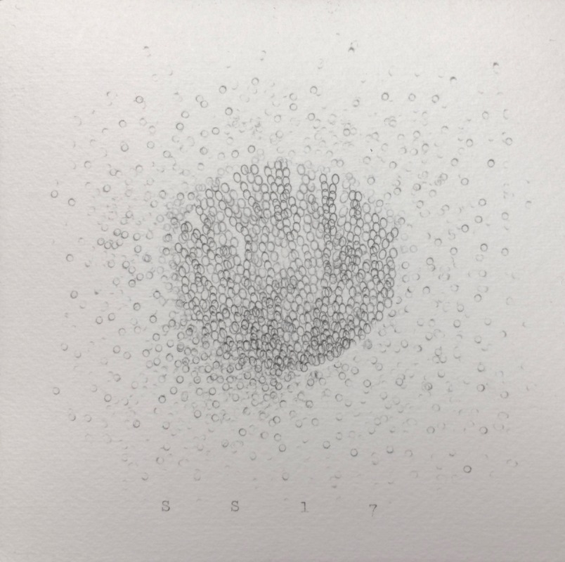 Circle Edge