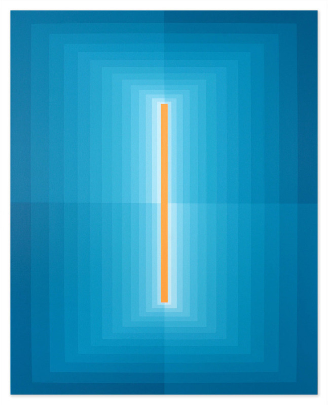 PHOSPHORESCENCE II