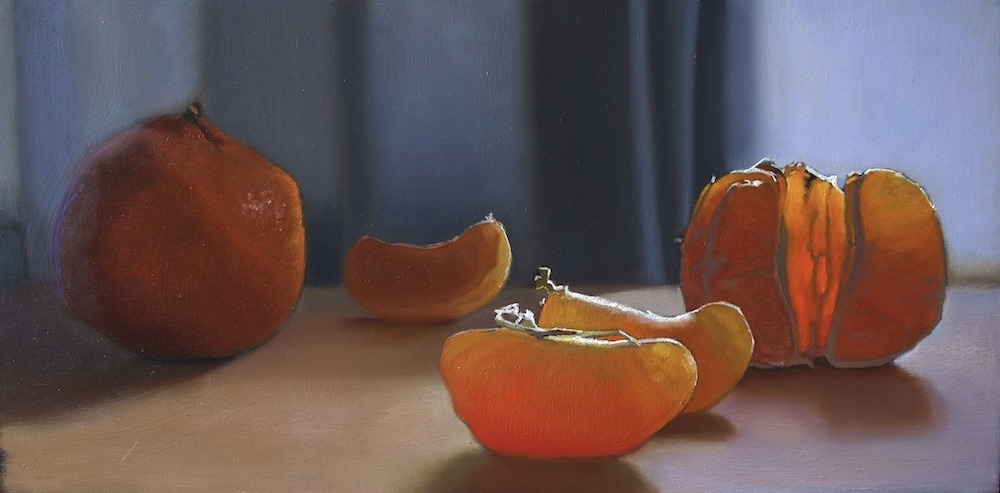 Juicy Sunkist