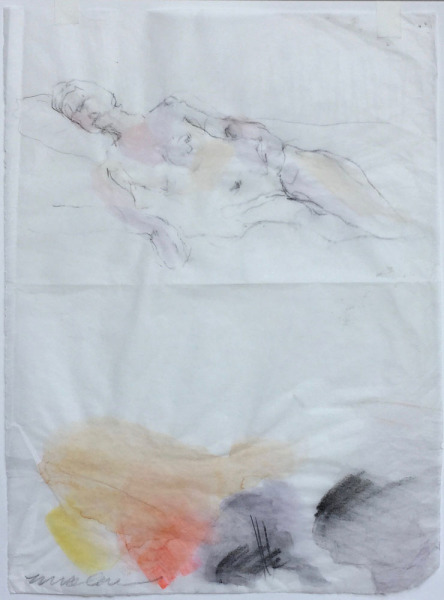 Study #9