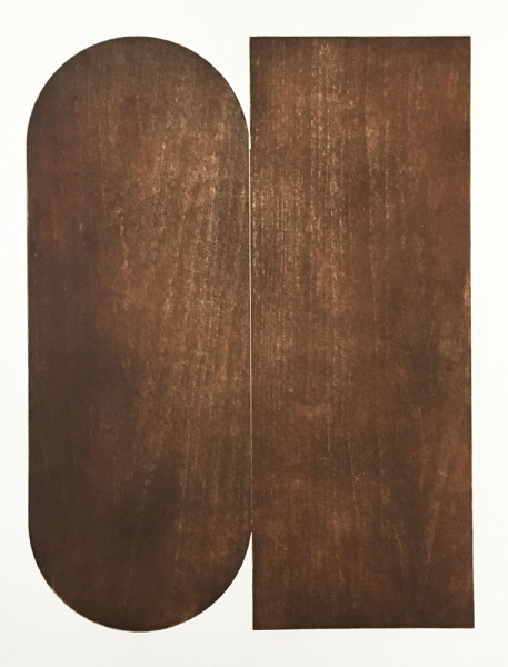 Twill II