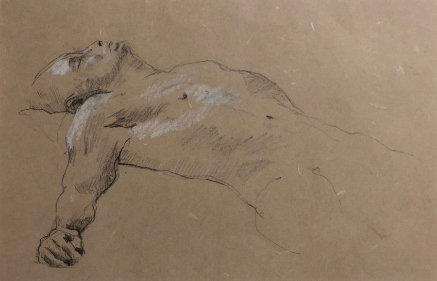 Study #39