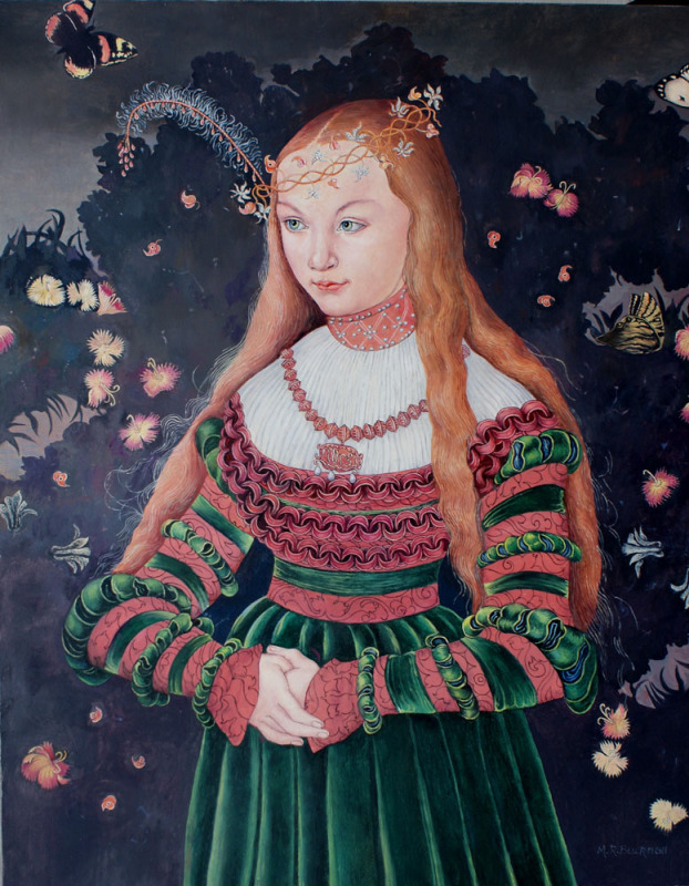 Midsummer Night's Dream