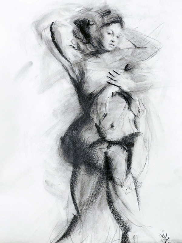 Muse I