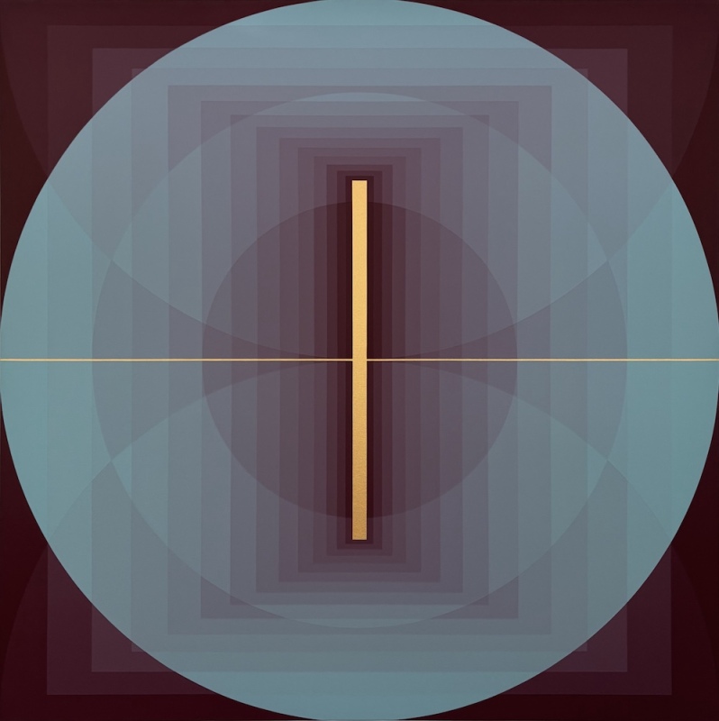 Alpha Ore