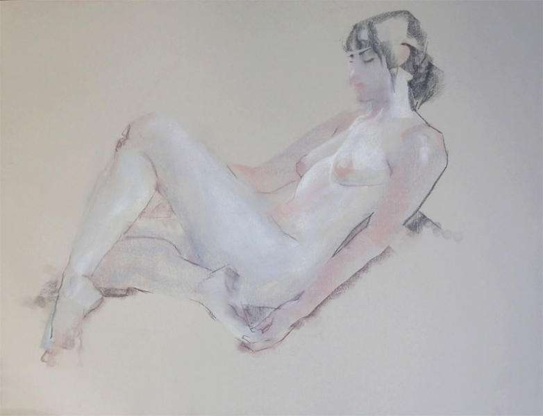 Figure XXXIII