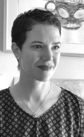 Sara Drescher