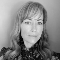 Sarah Ferguson