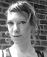 Angie Renfro