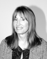 Honora Jacob
