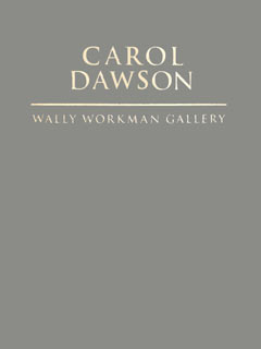 Carol Dawson Portfolio Box