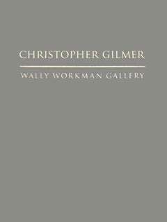 Christopher Gilmer Portfolio Box
