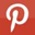 Follow us on Pinterest